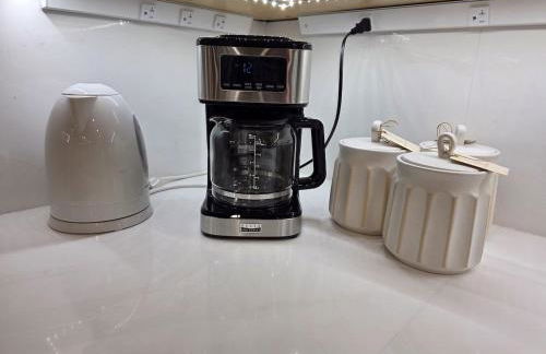 WOW Views! Modern Wallingford with Rooftop - Foto 21