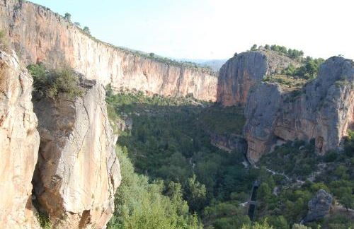 CASICA TIA CARMEN - Foto 12