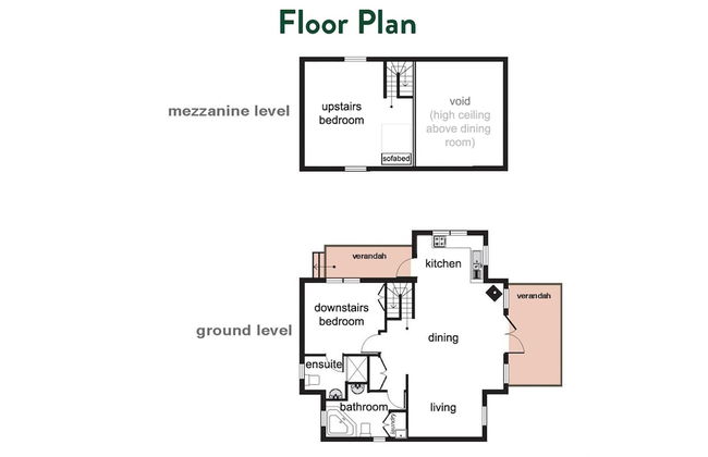 The Drawing Rooms of Berry - Foto 54