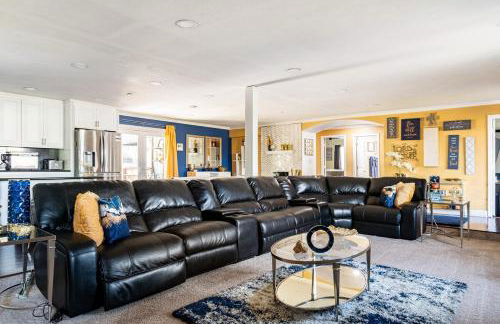 Memorable Moment at Placid Blue with Pool & Hot Tub - Foto 63