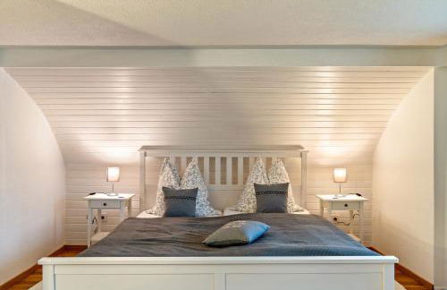 Schwarzwaldtani - Städtle 1 - Photo 13