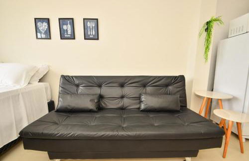 InHome: Estúdio 2, Praticidade no Campeche N1518 - Foto 17