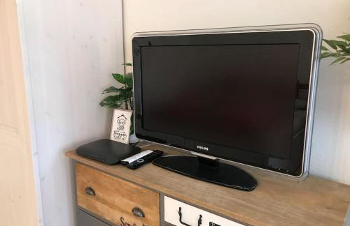 Wohlfühlapartment mit Charme - Foto 2