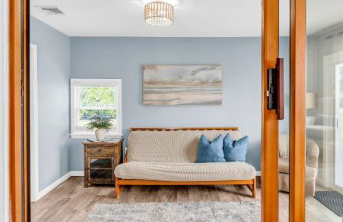 Great Hammock Getaway - Foto 48