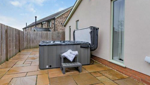 2 Bed in Pontypool oc-58961 - Foto 4, Other