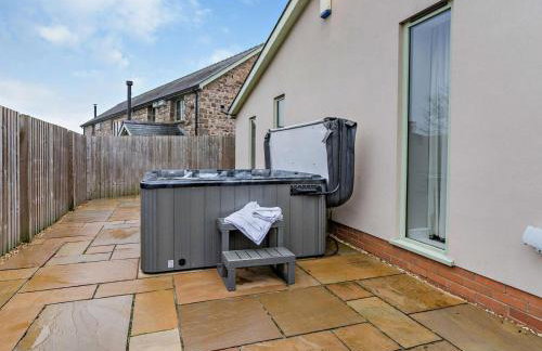 2 Bed in Pontypool oc-58961 - Foto 4