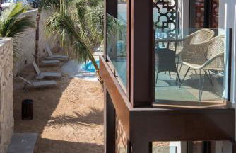 Alhambra Boutique Apartments by PMC Resorts - Photo 54