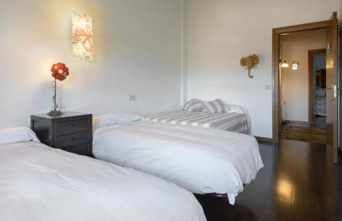 Sol Badaguas Jaca - Foto 21