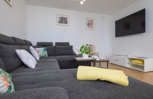 Villa Dobrila by IstriaLux - Photo 11