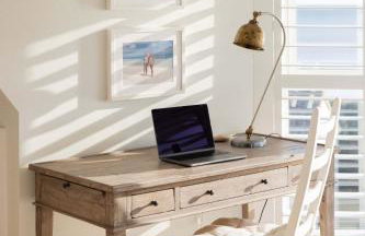 Luxury Beachfront Retreat for 14 with Hot Tub - Photo 37