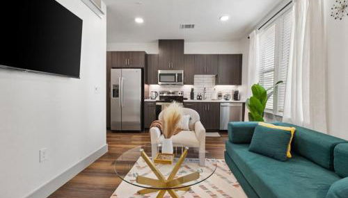 Peaceful Hideaway with Pool, Gym & EV charger - Foto 3