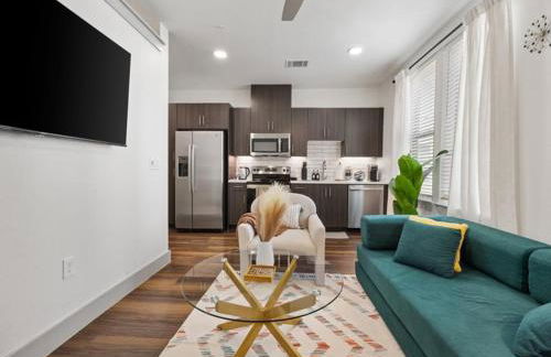 Peaceful Hideaway with Pool, Gym & EV charger - Foto 3