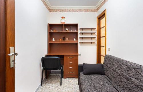 OkStay Casa familiar, vistas al Teide, La Victoria - Foto 18