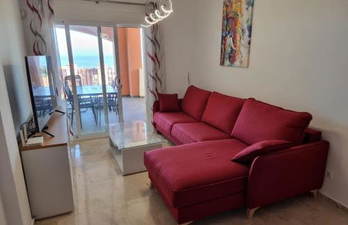 Jardines de la Duquesa 2420 - Photo 6