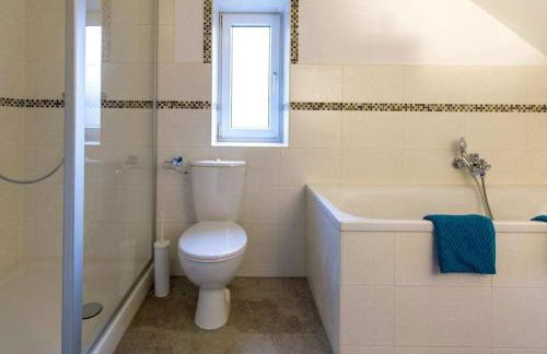 Old Carpentry Shop - Foto 14