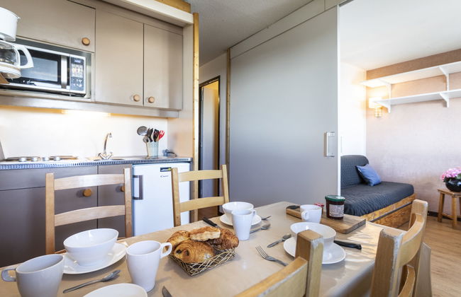 Arcelle 308 - Foto 1