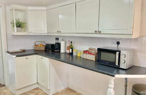 Lavender Dream House - Foto 40