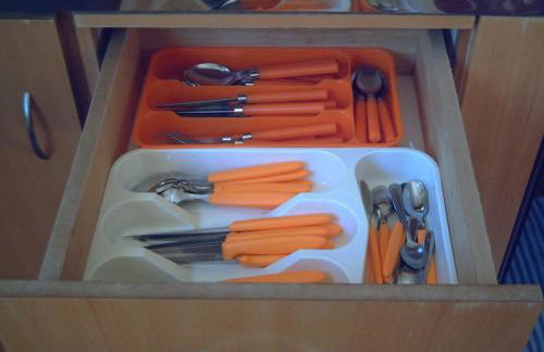 Casa Vilar - Foto 37