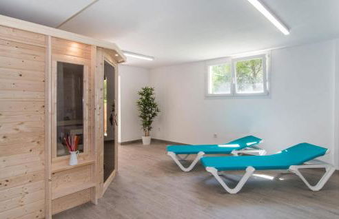 Amazing Home In Porreres - Photo 48