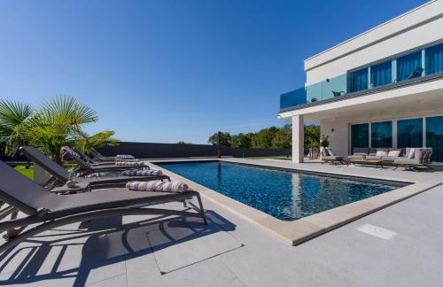 Villa Stay & Play - Foto 53