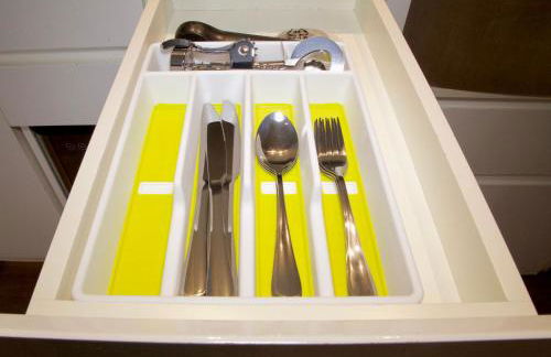 New York Style Stay near Central Park - Foto 23