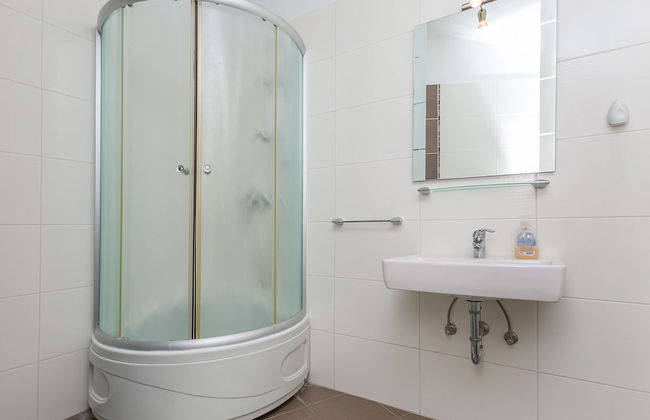 Apartment Ivana - Foto 11