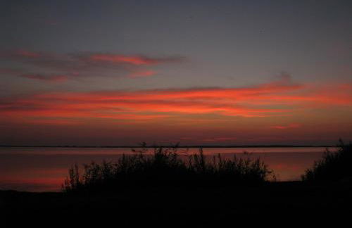 Ferienwohnung 2 bei Familie Saupe - Foto 30