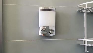 Casa soggiorno il Quetzales - Foto 4