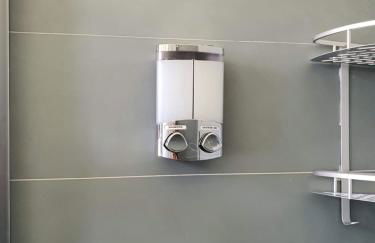 Casa soggiorno il Quetzales - Foto 4