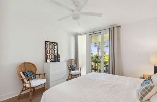 1379 Shipwatch - Foto 38