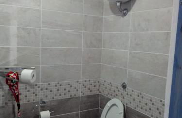 Villa MIRIAM - Foto 77