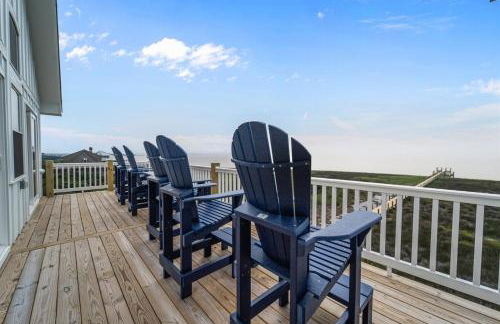 8478 - Seas the Breeze II - Foto 21