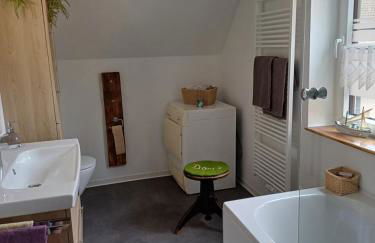 Dani´s Feriendomizil - Foto 5