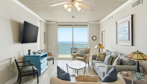 Palacio 801 - Foto 4