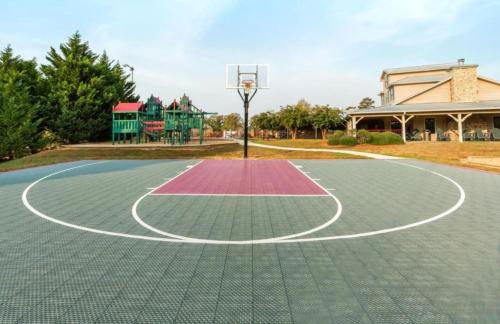 Perfect 2BD family vacation spot with Family Friendly Resort Activities on site - Foto 22