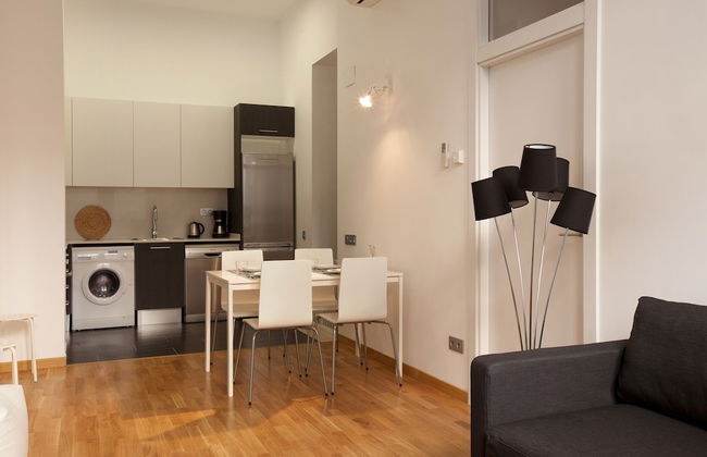 AB Gracia Sant Salvador - Photo 89