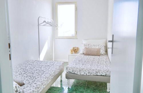 Villa Alba - Foto 56