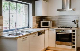 Maison Madeleine - Photo 12