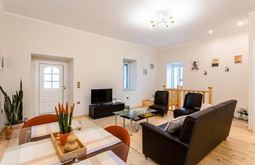 Valira Cozy Maisonette - Relaxing Vibes Getaway - Foto 14