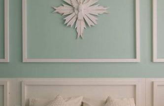 Casa Fé - Caminhos de Ouro Preto - Foto 11