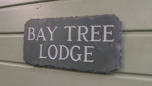 Bay Tree Lodge - Foto 3
