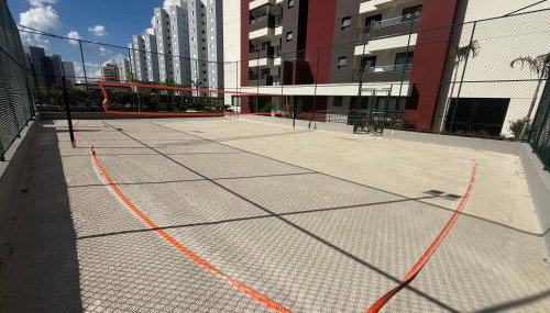 Studio Premium luxuoso novíssimo! - Foto 5