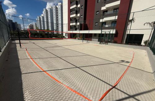 Studio Premium luxuoso novíssimo! - Foto 4