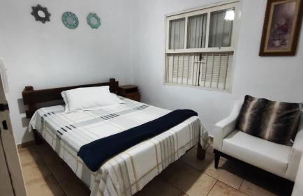 Casa com Piscina 200 m da Praia - São Sebastião - Foto 6