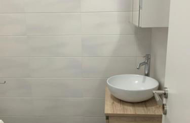 Trilocale alle porte di Milano immerso nel verde - Foto 9