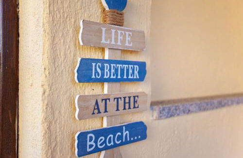 Limbara Ichnos House - Foto 21