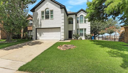 Newly Renovated Luxury 5BR Spacious, Stylish, Family-Ready - Foto 4