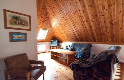 Leśniczówka Świt Gabriela Pieczka - Foto 23