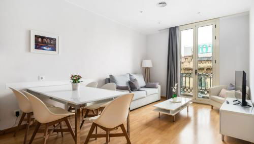 Flateli Pelayo H2 - Photo 3