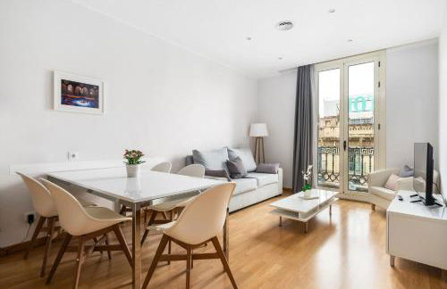 Flateli Pelayo H2 - Photo 3